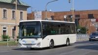 autobus CLbusbusline-cz